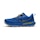 Saucony Peregrine 15 Heren Blauw