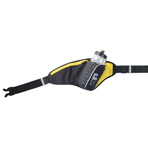 Ultimate Performance Ribble II Hip Bottle Ultimate Performance Ribble II Hip Bottle