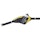 Ultimate Performance Ribble II Hip Bottle Geel