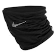 Nike Therma-Fit Sphere Neckwarmer 5.0 Unisex Zwart