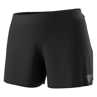 Main image showing a product in the gallery