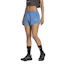 adidas Adi365 3 Inch Pocket Shorts Dames Blauw