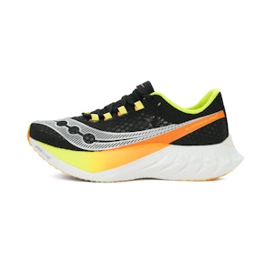 Saucony Endorphin Pro 4 Heren Saucony Endorphin Pro 4 Heren