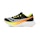 Saucony Endorphin Pro 4 Heren Zwart
