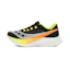 Saucony Endorphin Pro 4 Heren Zwart