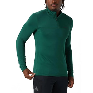 Craft Core Gain Midlayer Heren Craft Core Gain Midlayer Heren