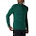 Craft Core Gain Midlayer Heren Groen