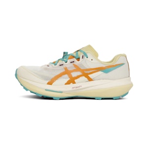 ASICS Fuji Speed 4 Unisex ASICS Fuji Speed 4 Unisex