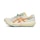 ASICS Fuji Speed 4 Unisex Multi