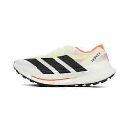 adidas Terrex Agravic Speed Ultra 2 bij All4running
