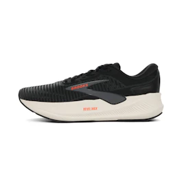 Brooks Revel Max bij All4running
