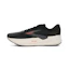 Brooks Revel Max Heren Zwart