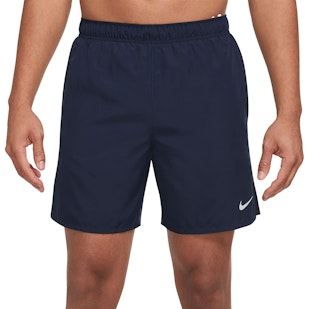 Main image showing a product in the gallery