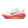 Nike Vomero Plus Dames Multi