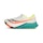 Saucony Endorphin Pro 4 Dames Multi
