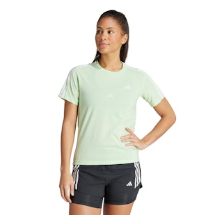 Main image showing a product in the gallery