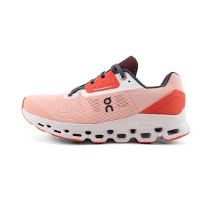 Main image showing a product in the gallery