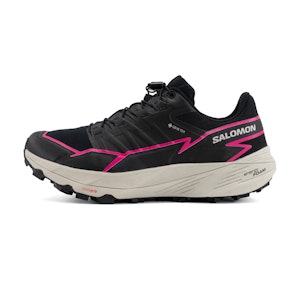 Salomon Thundercross GTX Dames Salomon Thundercross GTX Dames