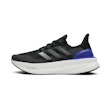 adidas Ultraboost 5 Heren Zwart