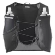 Salomon GRVL Skin 4 Set Heren Zwart