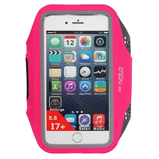 Main image showing a product in the gallery