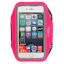 Gato Armpocket XL Unisex Roze