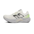 New Balance FuelCell Propel v5 Dames Wit