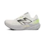 New Balance FuelCell Propel v5 Dames Wit
