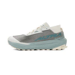 Altra Olympus 275 Hilo bij All4running