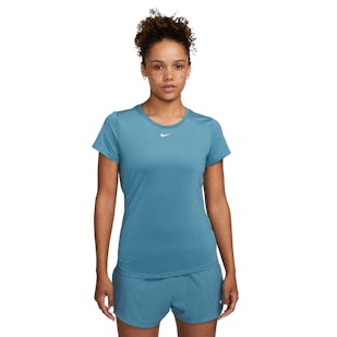 Main image showing a product in the gallery