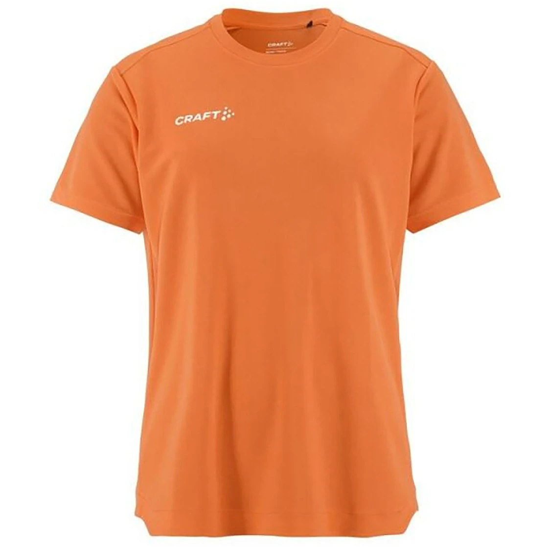 Craft Evolve 2.0 Structured Jersey Dames hardloopschoen