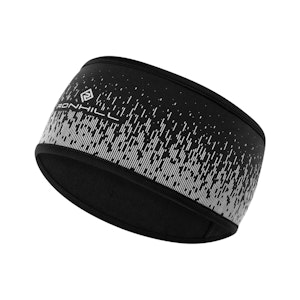 Ronhill Reflect Headband Unisex Ronhill Reflect Headband Unisex