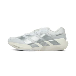 adidas Adizero Dropset Pro bij All4running