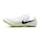 Nike Zoom Ja Fly 4 Unisex Wit
