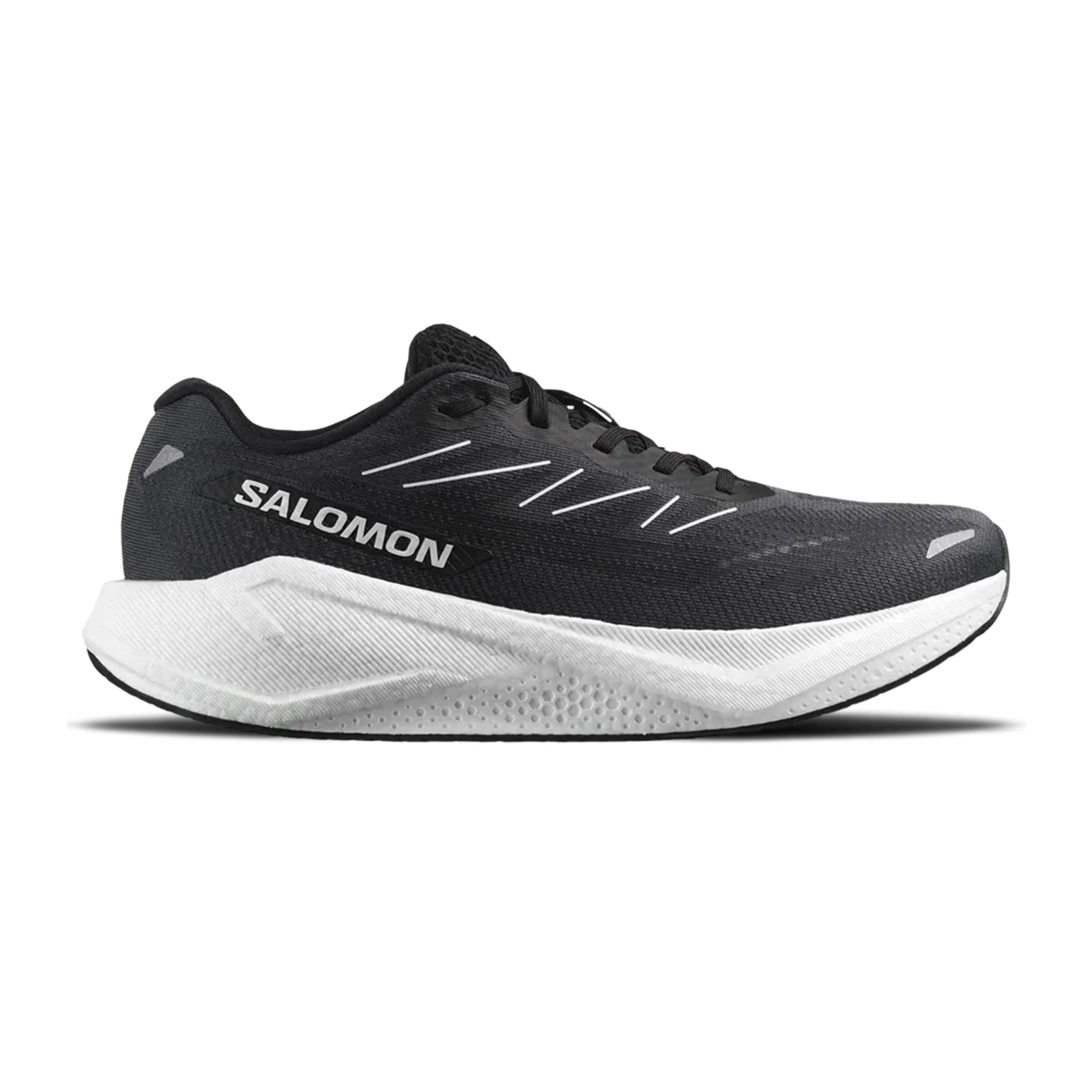 Salomon Aero Blaze 3 Heren