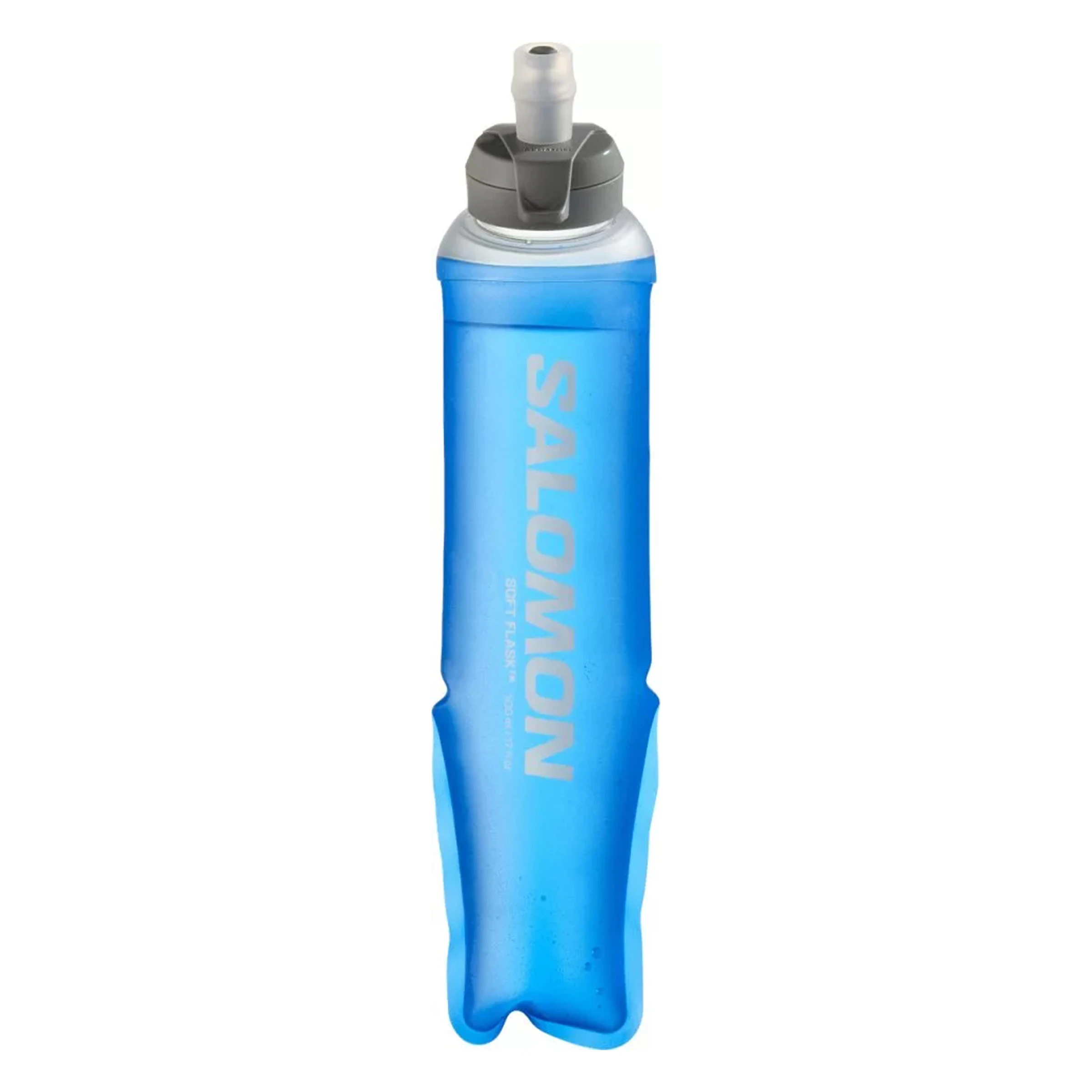Salomon Soft Flask 500ML Speed 42 Unisex hardloopschoen