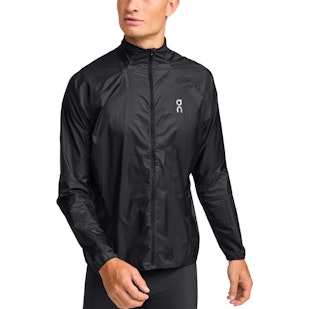 Main image showing a product in the gallery