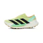 adidas Terrex Agravic Speed Ultra 2 Heren Groen