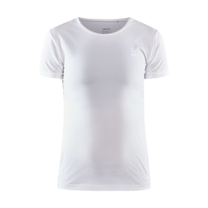 Craft Core Dry T-shirt Dames Craft Core Dry T-shirt Dames