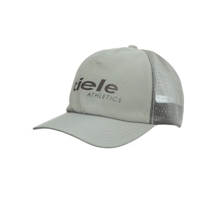 Main image showing a product in the gallery