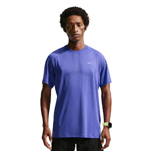 Main image showing a product in the gallery