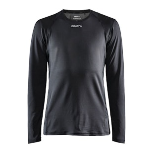 Main image showing a product in the gallery