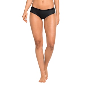 Odlo Active F-Dry Light Eco Panty Dames Odlo Active F-Dry Light Eco Panty Dames