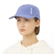 Salomon Shakeout Cap Unisex Blauw