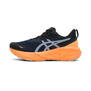 ASICS Novablast 5 Lite-Show Heren ASICS Novablast 5 Lite-Show Heren