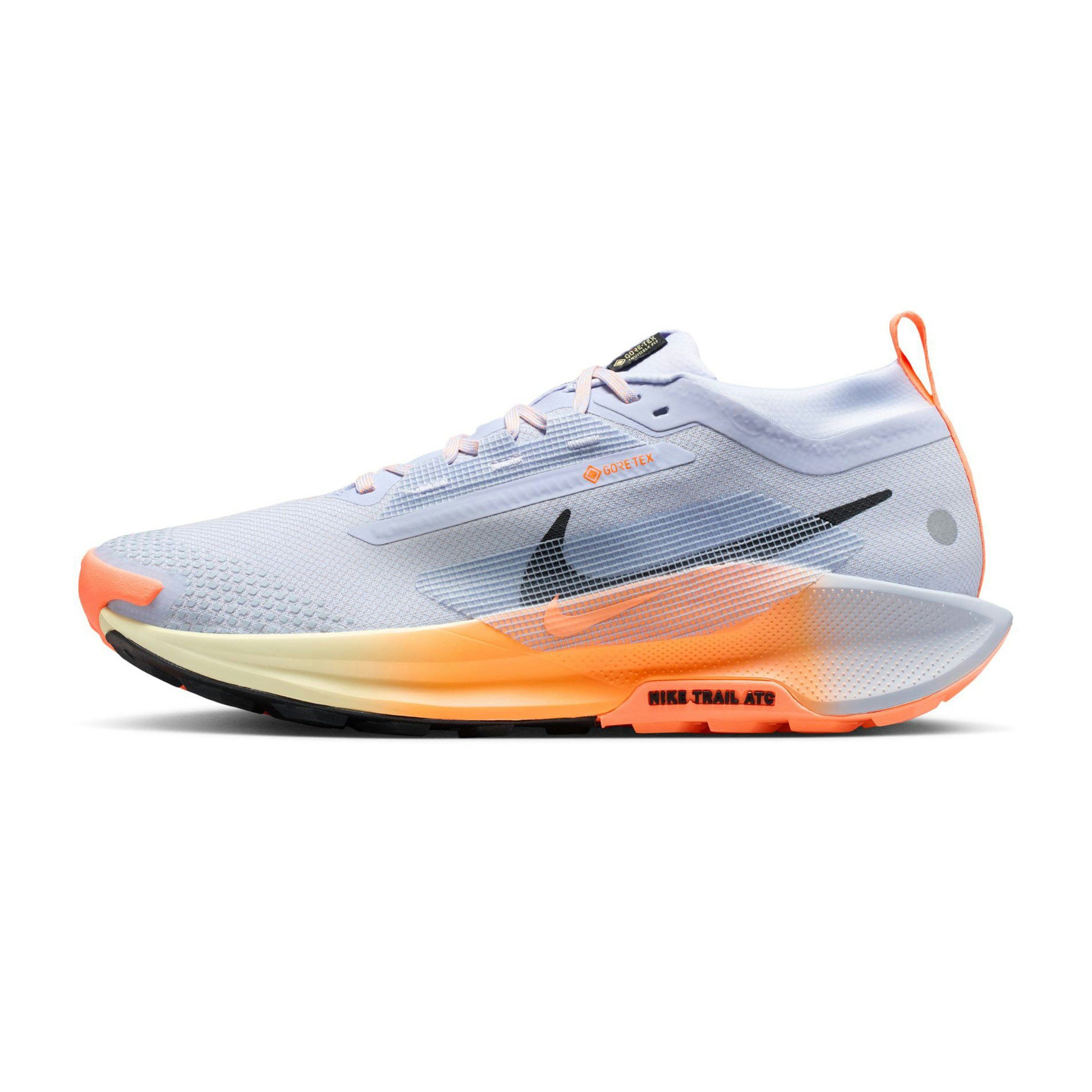 Nike Pegasus Trail 5 GTX Heren