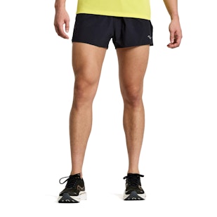 Main image showing a product in the gallery