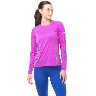 Main image showing a product in the gallery