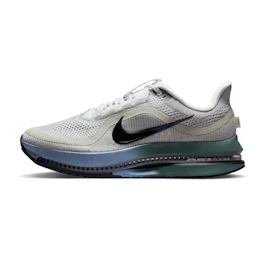 Nike Pegasus Premium bij All4running