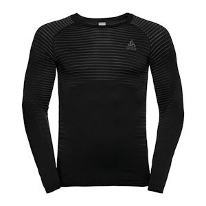 Odlo Performance Light Shirt Heren Odlo Performance Light Shirt Heren